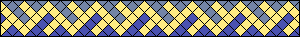 Normal pattern #149003 variation #350888