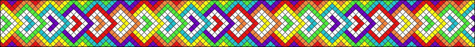 Normal pattern #142910 variation #350889 preview