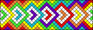 Normal pattern #142910 variation #350889