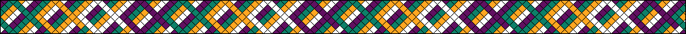 Normal pattern #170978 variation #350890 preview