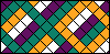 Normal pattern #170978 variation #350890