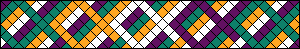 Normal pattern #170978 variation #350890