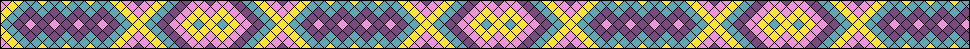 Normal pattern #24699 variation #350891 preview