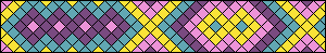 Normal pattern #24699 variation #350891