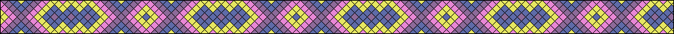 Normal pattern #10544 variation #350892 preview