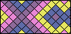Normal pattern #10544 variation #350892