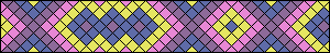 Normal pattern #10544 variation #350892