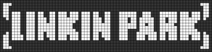 Alpha pattern #152493 variation #350893