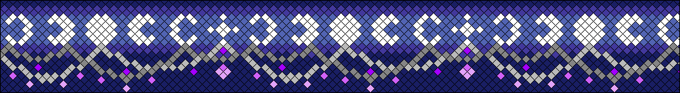 Normal pattern #171214 variation #350894 preview