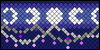 Normal pattern #171214 variation #350894
