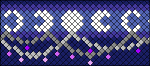 Normal pattern #171214 variation #350894