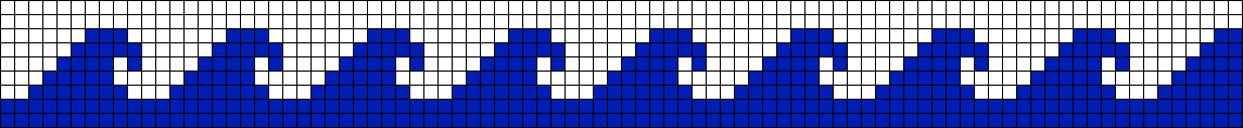 Alpha pattern #155436 variation #350895 preview