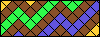 Normal pattern #165406 variation #350896