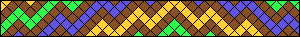 Normal pattern #165406 variation #350896