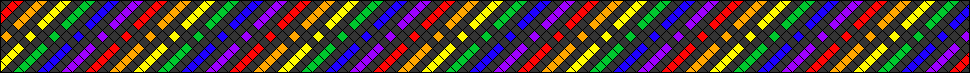 Normal pattern #30702 variation #350897 preview