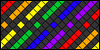 Normal pattern #30702 variation #350897