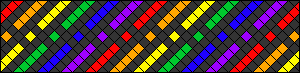 Normal pattern #30702 variation #350897