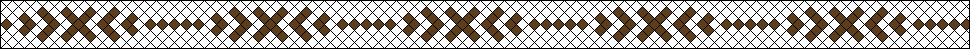 Normal pattern #31858 variation #350898 preview