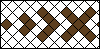 Normal pattern #31858 variation #350898