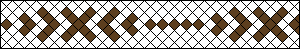 Normal pattern #31858 variation #350898