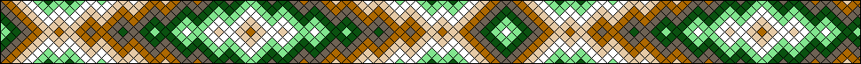 Normal pattern #170993 variation #350899 preview