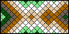 Normal pattern #170993 variation #350899