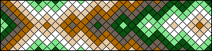 Normal pattern #170993 variation #350899
