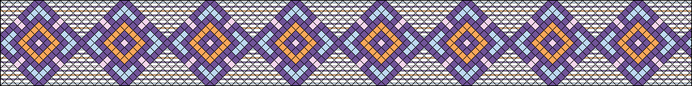 Normal pattern #126308 variation #350900 preview