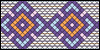 Normal pattern #126308 variation #350900