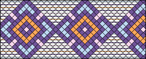 Normal pattern #126308 variation #350900