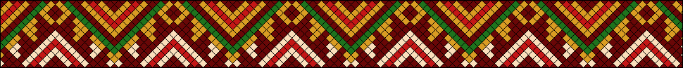 Normal pattern #37097 variation #350901 preview