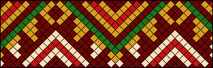 Normal pattern #37097 variation #350901