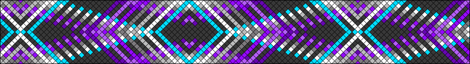 Normal pattern #8238 variation #350902 preview