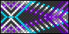 Normal pattern #8238 variation #350902