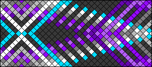 Normal pattern #8238 variation #350902
