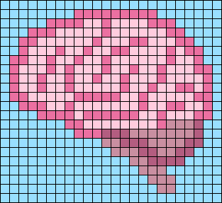 Alpha pattern #104579 variation #350904 preview