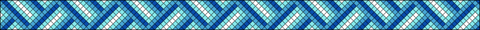 Normal pattern #169980 variation #350905 preview