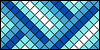 Normal pattern #169980 variation #350905