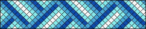 Normal pattern #169980 variation #350905