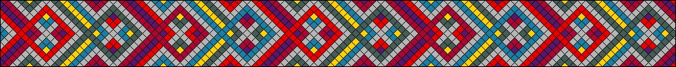 Normal pattern #171289 variation #350906 preview