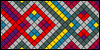 Normal pattern #171289 variation #350906