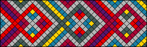 Normal pattern #171289 variation #350906