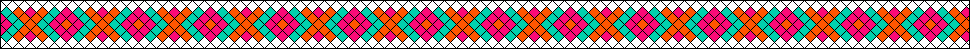 Normal pattern #53519 variation #350907 preview