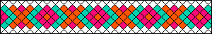 Normal pattern #53519 variation #350907