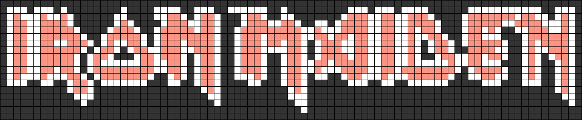 Alpha pattern #167235 variation #350909 preview