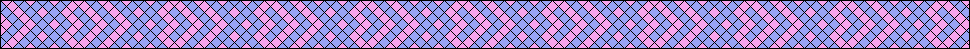 Normal pattern #38232 variation #350910 preview