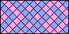 Normal pattern #38232 variation #350910
