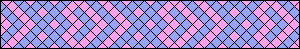 Normal pattern #38232 variation #350910