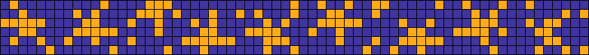 Alpha pattern #167730 variation #350911 preview