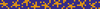 Alpha pattern #167730 variation #350911